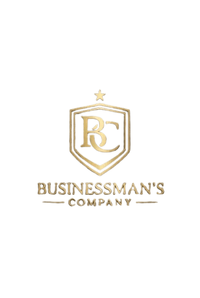 BUSINESSMAN´S