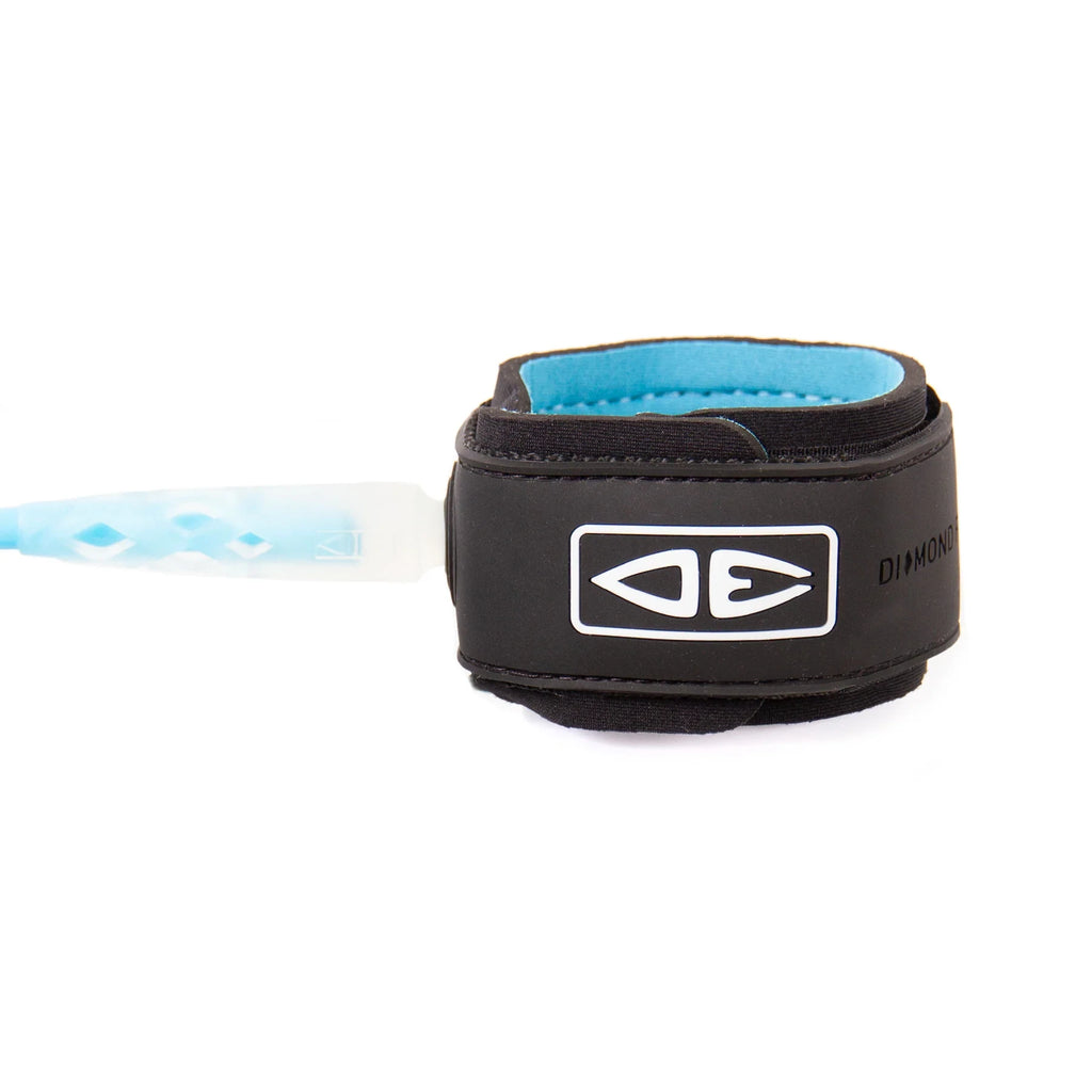 Leash Ocean&Earth SUNSET - 7FT