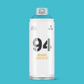 Spray Montana 94 Azul Formentera RV 270